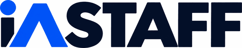 iASTAFF